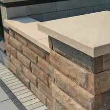 Precast Concrete Capping