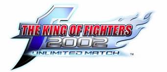 Футболка fortnite battle royale с логотипом xbox one, сундук fortnite, черный логотип fortnite png. King Of Fighters 2002 Ultimate Match On Xbla Dated Priced Xblafans