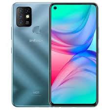 Custom binary blocked by frp ,boot.img.>). Hard Reset Infinix Hot 10 Factory Reset Remove Pattern Lock Password How To Guide The Upgrade Guide