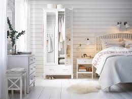Find the latest trends, styles and deals with free delivery and warranty available! 5 White Bedroom Designs Ideas To Inspire You Beautiful Homes