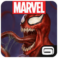 You can't ignore spiderman unlimited app apk as the top game version. Download Spider Man Unlimited Apk V 4 3 0f Android 4 0