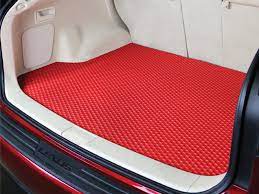 2000 chevy blazer floor mats floor