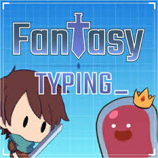 typing games on ogames