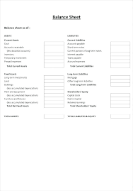 Cash Register Template Petty Form H Log Reconciliation On