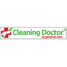 carpet cleaner arbroath cleaning