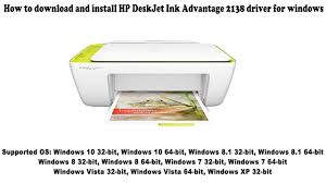 Hp photosmart c7280 basic driver for windows.exe. Drivers Hp Vivera Inks For Windows 8 Download