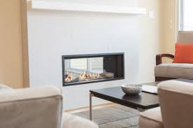 valor fireplace reviews 2021 top