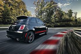 For full details such as dimensions, cargo capacity, suspension, colors, and brakes, click on a specific 500 trim. Index Of Img 2012 Fiat 500 Abarth Us