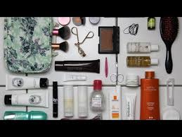 the vdm guide to holiday beauty ng
