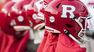 Rutgers is an international centre of expertise on sexual and reproductive health and rights (srhr) founded and based in the netherlands. Rutgers Football Team In Quarantine Following A Social Gathering And Players Testing Positive For Covid 19 Cnn
