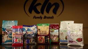 Nutrisource pet foods makes healthy dog & cat food using a proprietary blend of ingredients called good 4 life® that work to support your pets' health. Kln Tuffys Pet Foods New Facility Youtube