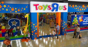 toys r us baby detail latest
