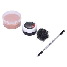 fake wound scar makeup tools scars cuts