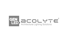 acolyte archetype lighting