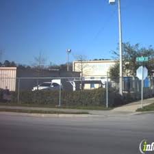 gainesville florida self storage