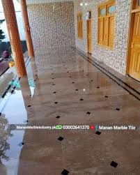 tavera marble flooring design 2022 m