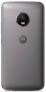 moto g5 plus now available for 300