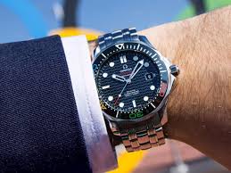 </p><br><p>if you have any questions please feel free to contact me</p> Omega Seamaster Alternatives 5 Affordable Options 2021