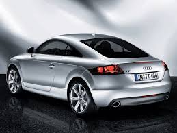 Initially, the audi tt was available only in a coupe configuration and had an overall luggage capacity of 290 liters (extendable to 700 liters by folding the rear bench). 2007 Audi Tt 3 2 Quattro 217482 Best Quality Free High Resolution Car Images Mad4wheels