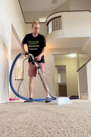 iniboine carpet cleaning don t