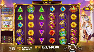 What is a Slot? - Watch Our Most Popular News About World Gambling