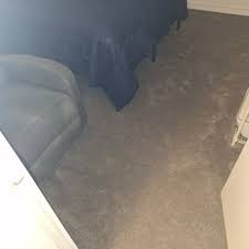 action carpet floor decor 139