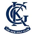 Kew Golf Club (@KewGolfClub) / Twitter
