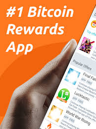 Get the support you need with our simple guides. Free Bitcoin Earn Bitcoins In Your Spare Time Apps On Google Play
