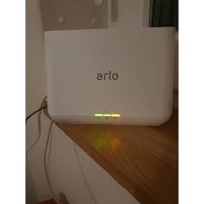 user manual arlo pro english 89 pages