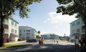 Apartments In Port St Lucie Florida