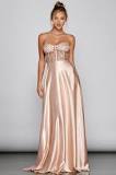 what-is-trending-for-2022-prom-dresses