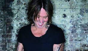 Keith Urban Tickets In London At Eventim Apollo On Tue May