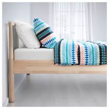 Ikea furniture and home accessories are practical, well designed and affordable. Ikea Gjora Bed Frame Birch Ikea Bed Ikea Bed Frames Bed Frame