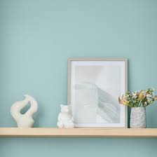 Trending Color Of The Year 2024 Valspar