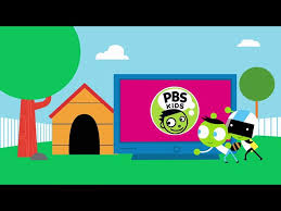 stream pbs kids shows for free you