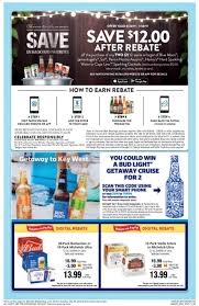 Safeway Flyer 06 26 2019 07 30 2019 Weekly Ads Us