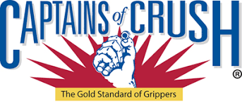 captains of crush grippers faq