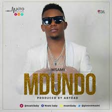 Just type in your search query, choose the sources you would like to search as soon it is ready you will be able to download the converted file. Audio Music Msami Mdundo Download Mp3 Song Mtikiso Entertainment