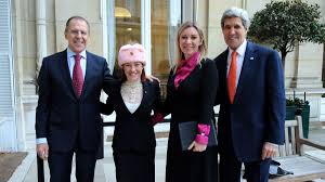 Jen psaki married husband gregory mecher in 2010 at woodlawn farm in ridge, maryland. Incoming Press Secretary Jen Psaki Roasted For Claiming Her Critics Are Puppets Of Russia You Wore The Hat Fox News