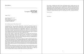 Fresh Essays   cover letter format indent paragraphs florais de bach info