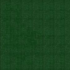 trafficmaster 8 in x 8 in indoor outdoor carpet sle elevations color leaf green