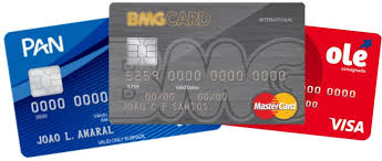 Consignado em cartão de crédito é considerado abusivo
