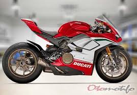 Di indonesia sendiri ada banyak sekali jenis motor, mulai dari motor matic, bebek, hingga motor sport. 20 Motor 1000cc Murah Terbaik Dengan Performa Tercepat Otomotifo Ducati Ducati 848 Ducati Hypermotard