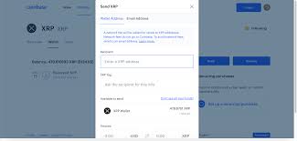 Under the new framework, if you hold specific cryptocurrencies in your coinbase account, you'll get set returns free of market changes. Coinbase To Exodus Step By Step Exodus Support