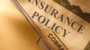Cobra applies only to employers who had 20 or more workers in the previous year. What Is Cobra Coverage And How Does It Work State Farm