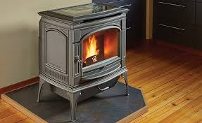 Fireplaces Stoves Spruce