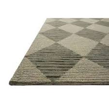 20 off rugs direct promo code