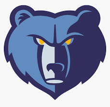 See more of memphis grizzlies on facebook. Transparent Grizzlies Logo Png Memphis Grizzlies Logo Png Download Transparent Png Image Pngitem