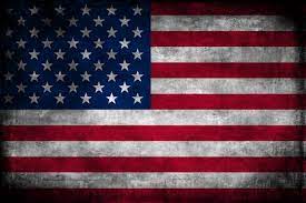 american flag wallpaper images free