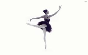 ballerina wallpaper 70 pictures